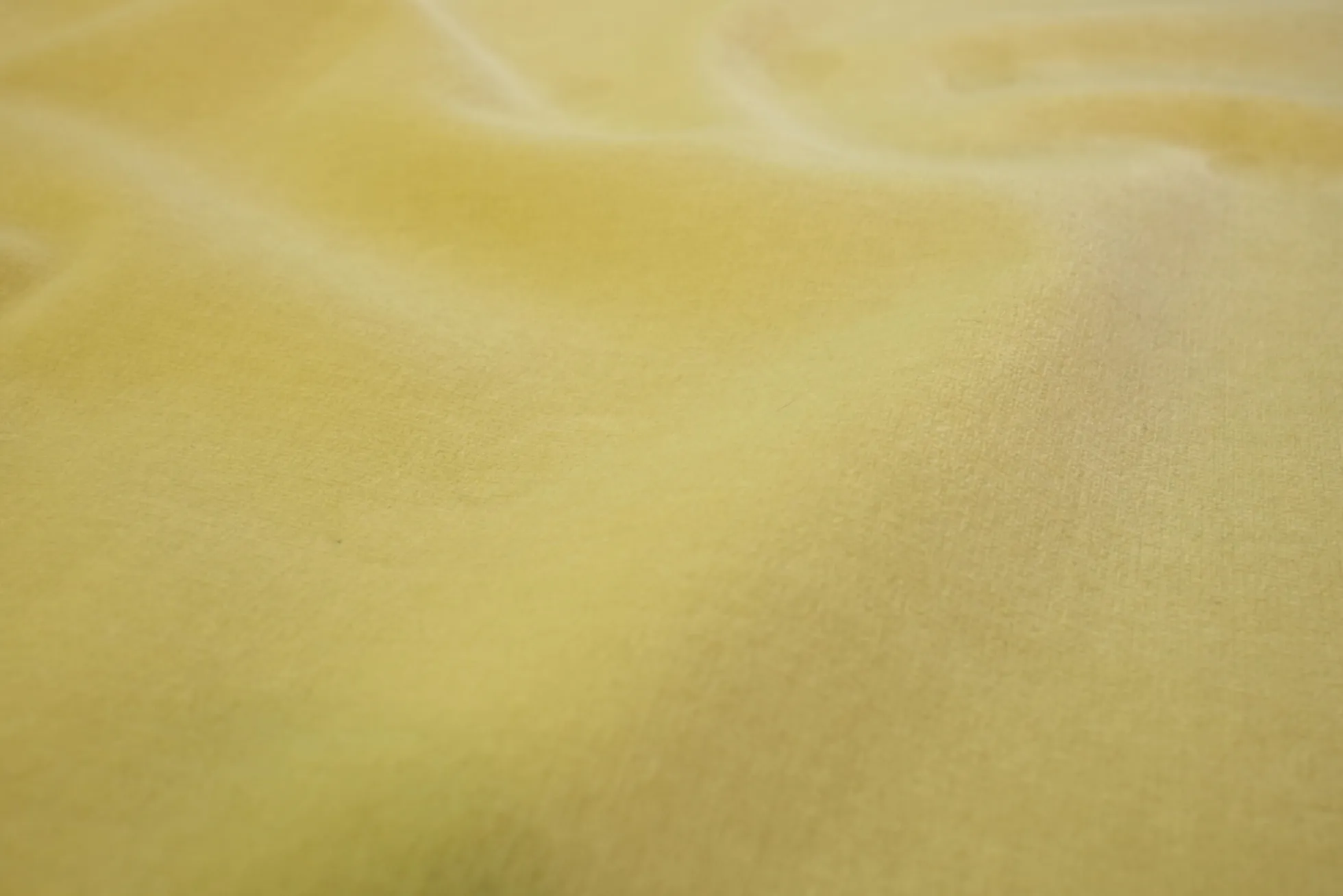 Fluweel / Velours – Vanille katoen