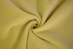 Fluweel / Velours – Vanille katoen