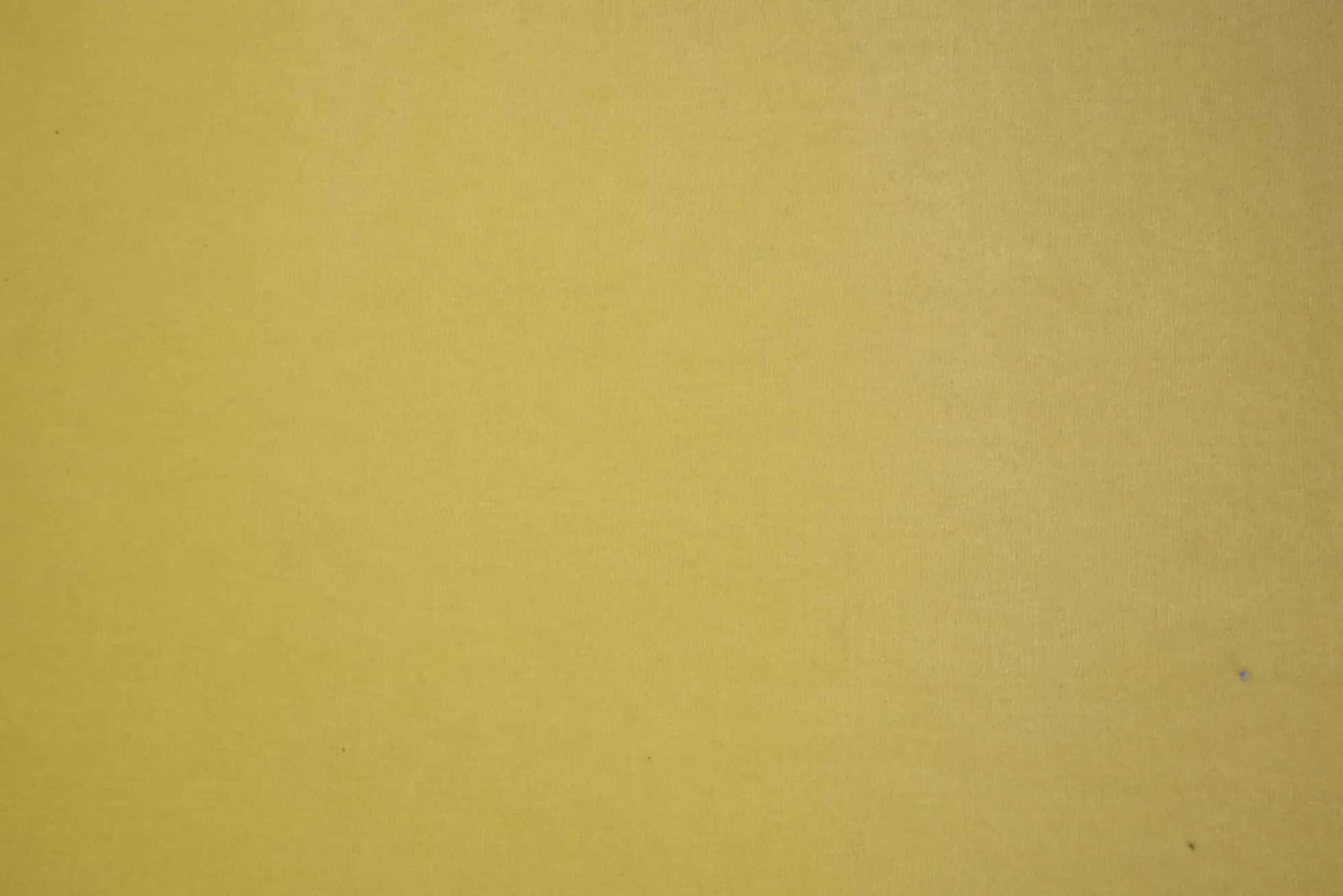 Fluweel / Velours – Vanille katoen