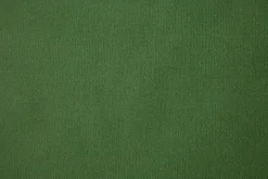 Fluweel / Velours – Zachtgroen katoen