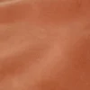 Fluweel / Velours – Zalmroze katoen