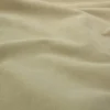 Fluweel / Velours – Zand katoen