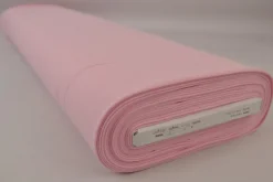 French terry / jogging – Babyroze