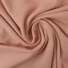 French terry / jogging – Dusky roze