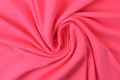 French terry / jogging – Fuchsia