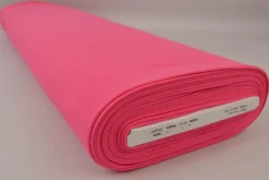French terry / jogging – Fuchsia