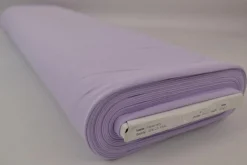 French terry / jogging – Lavendel
