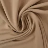 French terry / jogging – Taupe