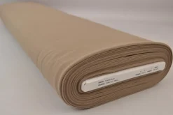 French terry / jogging – Taupe