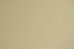 Gebreide wafel jersey – Beige