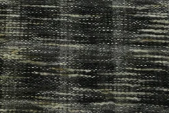Gebreide wollen stof – Italian melange