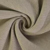 Gewassen canvas – Beige