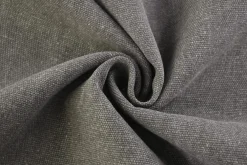 Gewassen canvas – Espresso