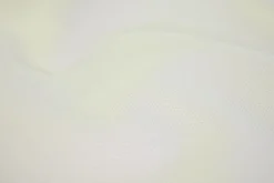 Gewassen canvas – Gebroken wit