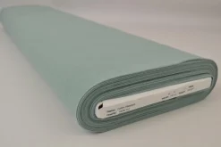 Gewassen katoen / Stonewashed – Oudgroen