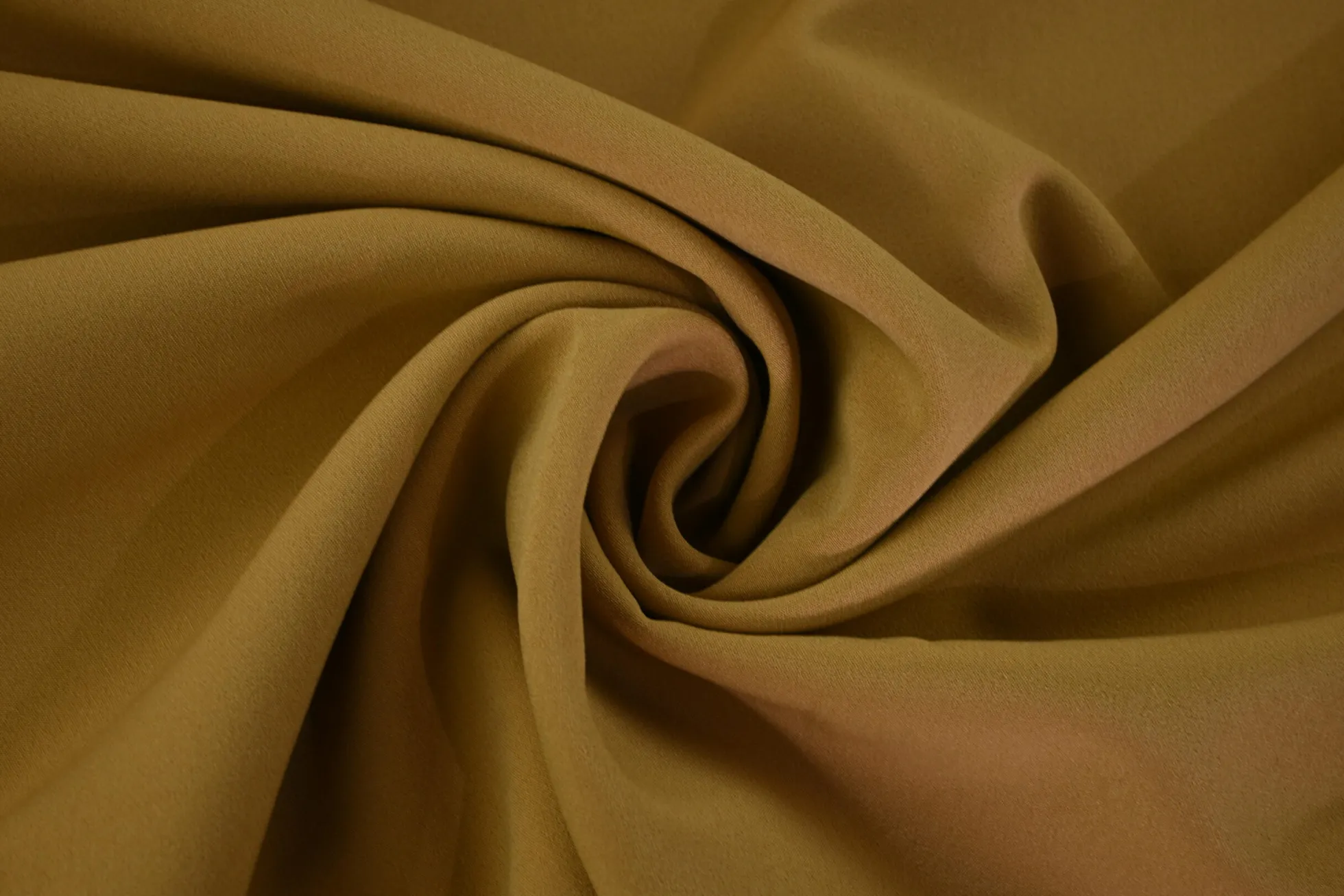 Heavy travelstof – Beige