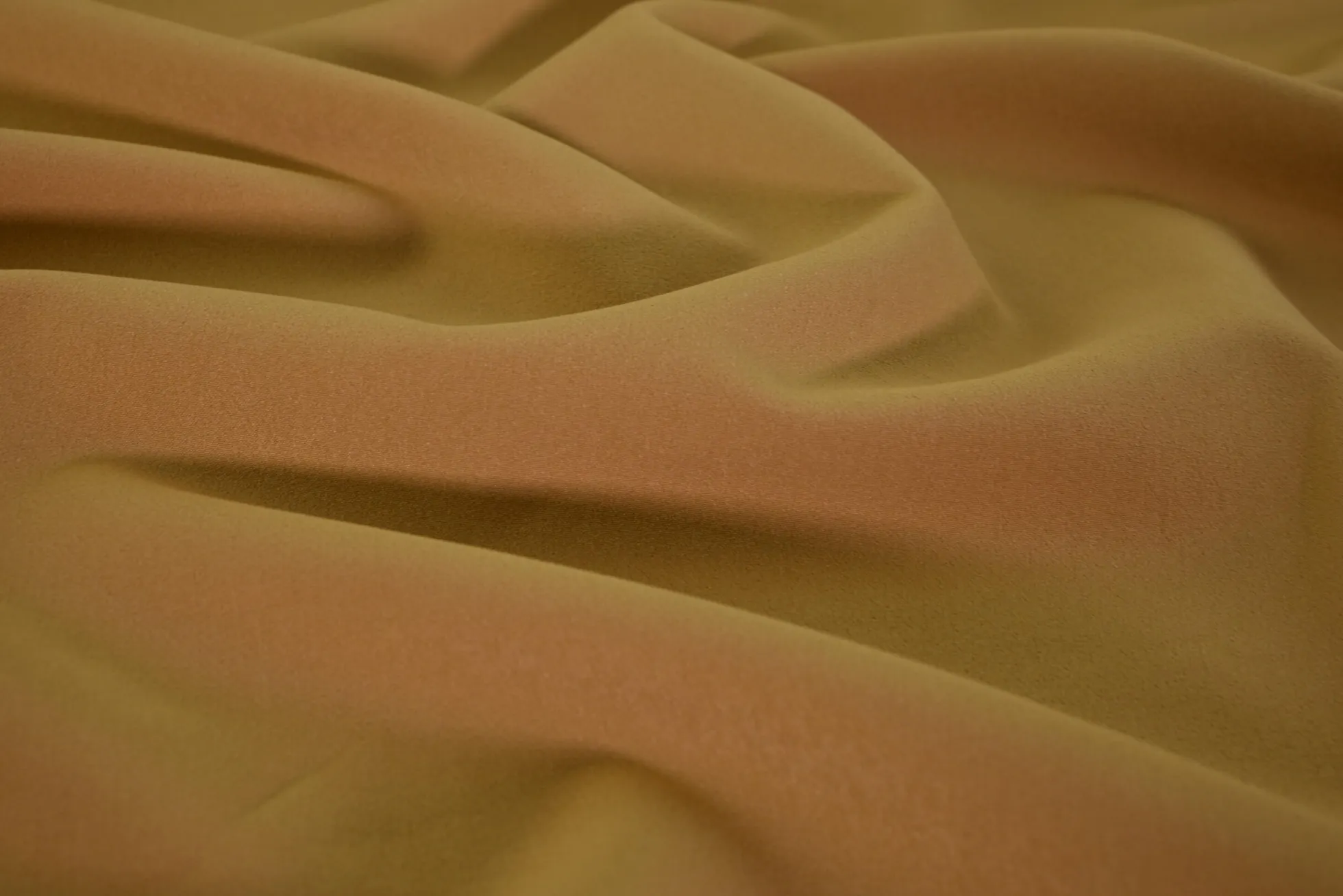 Heavy travelstof – Beige