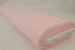 Hydrofiel / Mousseline – Babyroze