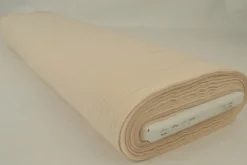 Hydrofiel / Mousseline – Champagne