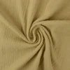 Hydrofiel / Mousseline dobby – Beige
