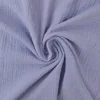 Hydrofiel / Mousseline dobby – Lavendel