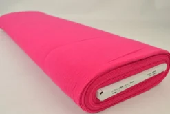 Hydrofiel / Mousseline – Fuchsia