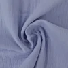 Hydrofiel / Mousseline – Lavendel