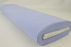 Hydrofiel / Mousseline – Lavendel