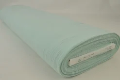 Hydrofiel / Mousseline – Licht mint