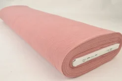 Hydrofiel / Mousseline – Oudroze