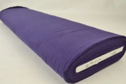 Hydrofiel / Mousseline – Paars