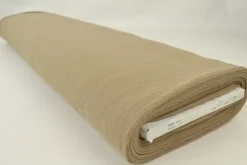 Hydrofiel / Mousseline – Taupe