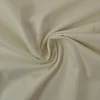 Imitatieleer: Gebroken wit