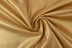 Imitatieleer: Goud