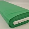 Imitatieleer: Groen