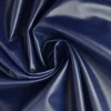 Imitatieleer: Navy