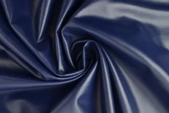 Imitatieleer: Navy