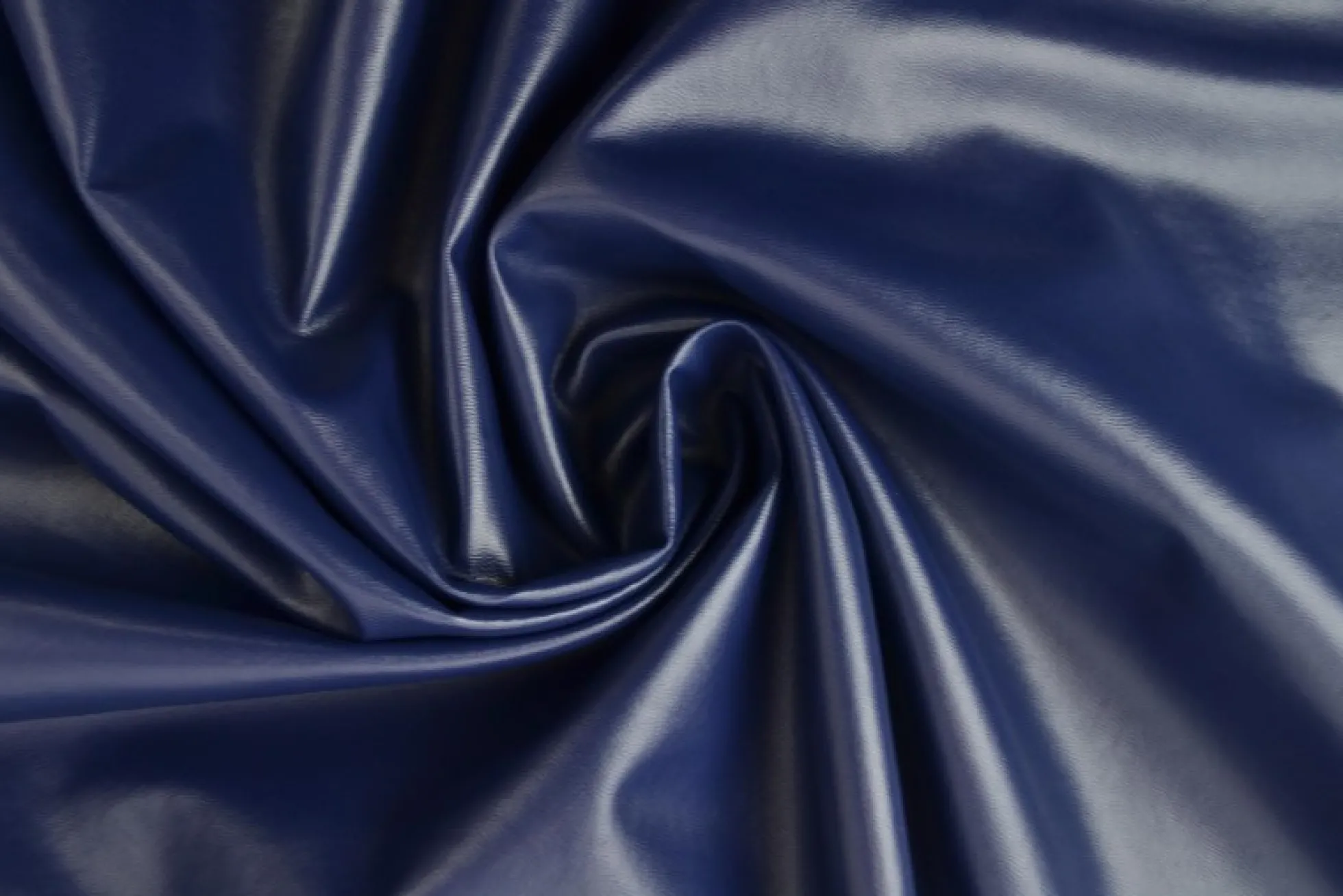 Imitatieleer: Navy