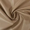 Imitatieleer: Taupe
