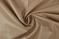 Imitatieleer: Taupe