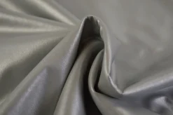 Imitatieleer: Zilver