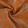 Jacquard Gobelin – Brique branches