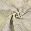 Jacquard Gobelin – Ivory classic