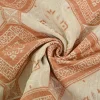 Jacquard Gobelin – Peach classic tile