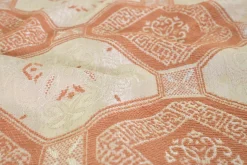Jacquard Gobelin – Peach classic tile