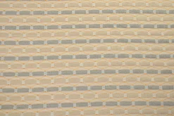 Jacquard Gobelin – Ribbed wave