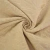 Jacquard Gobelin – Soft beige leaf