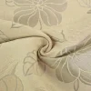 Jacquard Gobelin – Soft floral sand