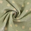 Jacquard Gobelin – Soft square sage green