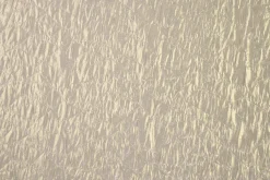 Jacquard jassenstof – Champagne metallic